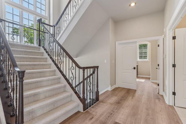 1601 Cedar Bend, House other with 5 bedrooms, 4 bathrooms and null parking in Hartland WI | Image 26