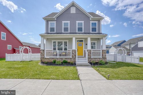 871 Sweet Birch Dr, MIDDLETOWN, DE, 19709-7881 | Card Image