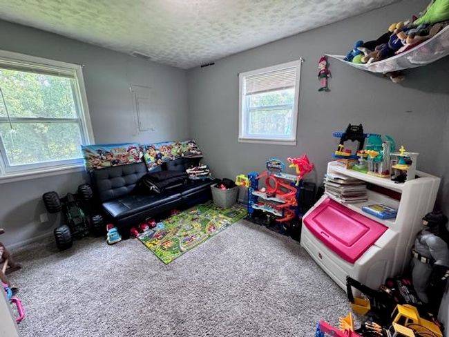 3970 Petros Browning Rd, House other with 3 bedrooms, 1 bathrooms and null parking in Rockfield KY | Image 30