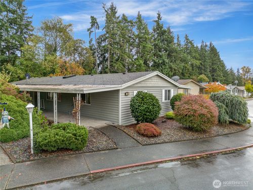 unit-126-2500 S 370th St, Federal Way, WA, 98003-7630 | Card Image