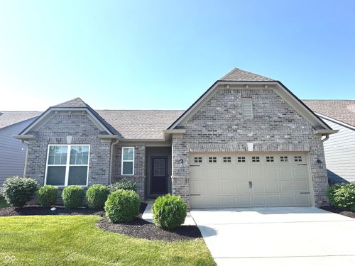 5103 Covington Ave, Mccordsville, IN, 46055-5539 | Card Image