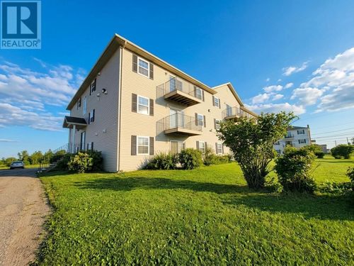 1-33 Glen Stewart Dr, Stratford, PE, C1B2A8 | Card Image