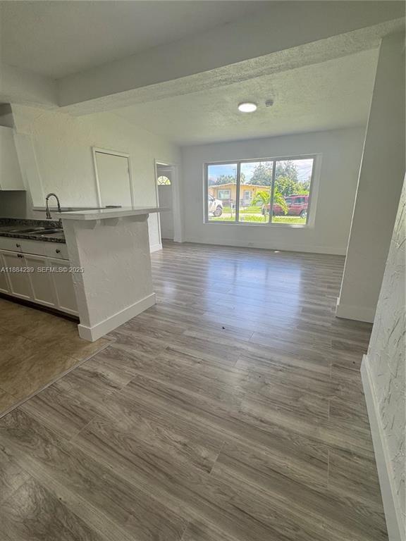 Residential Lease in Pompano Beach 5
