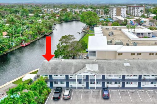 apt-58-1814 E Oakland Park Blvd, Fort Lauderdale, FL, 33306-1130 | Card Image