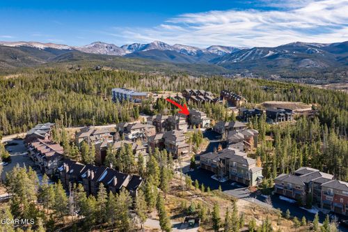 4-400 Gcr 8342, Fraser, CO, 80442 | Card Image