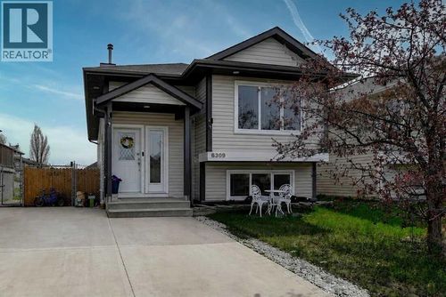 6309 88a St, Grande Prairie, AB, T8W2V3 | Card Image