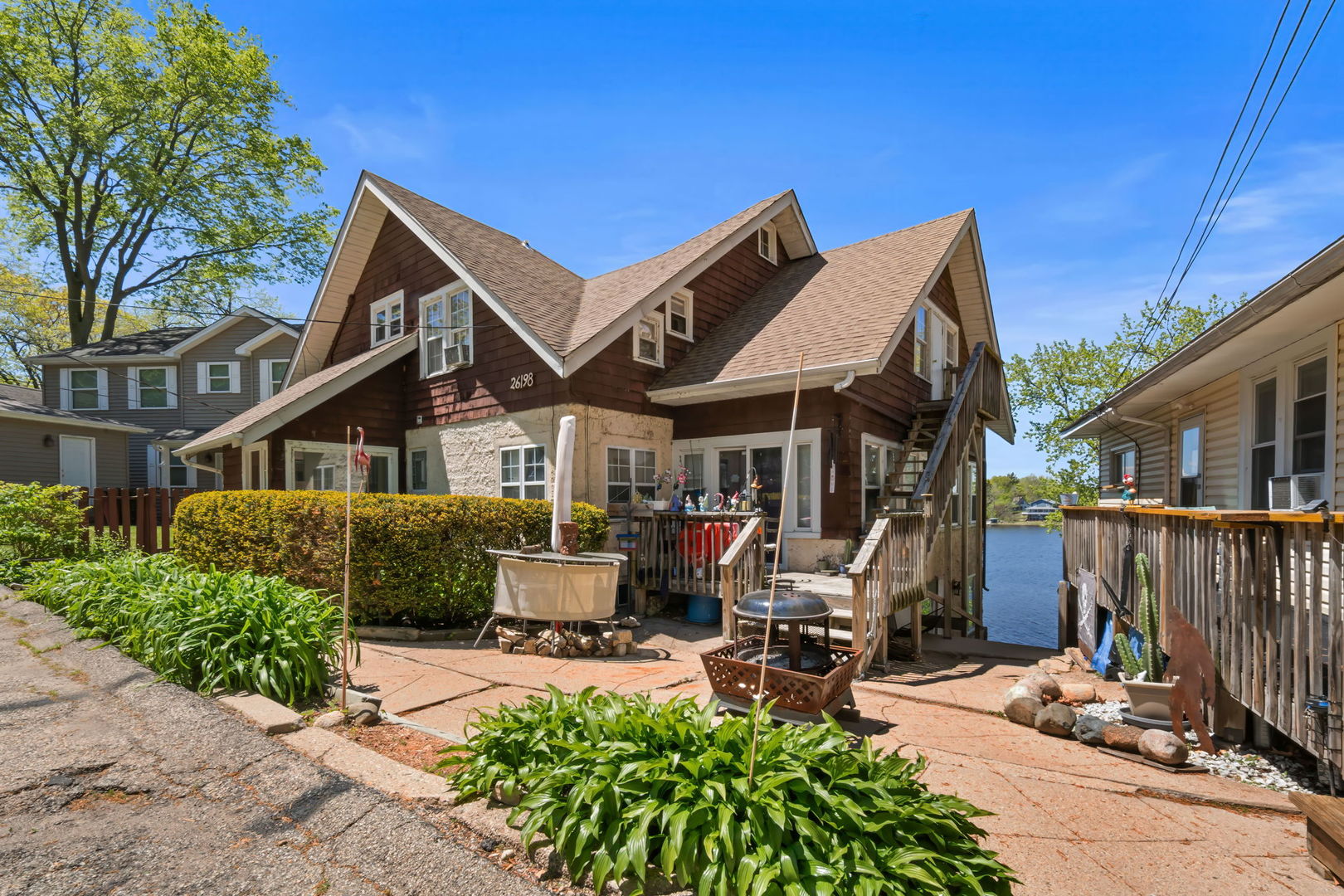 Commercial Sale in Antioch