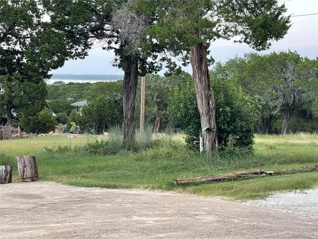 131 County Road 1544, House other with 3 bedrooms, 2 bathrooms and null parking in Morgan TX | Image 4