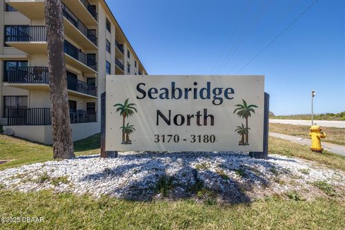501-3170 Ocean Shore Blvd, ORMOND BEACH, FL, 32176-2253 | Card Image