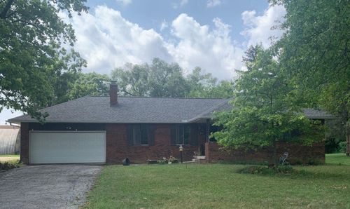 811 Lamby Ln, Columbus, OH, 43213-2945 | Card Image