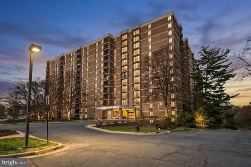 apt-608-2300 Pimmit Dr, FALLS CHURCH, VA, 22043-2820 | Card Image