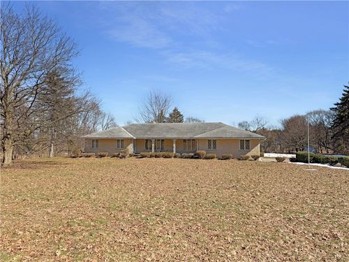 10 Simmons Rd, Perry, NY, 14530-9535 | Card Image