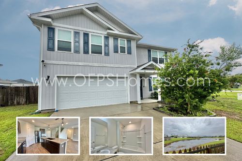 109 Merrion Rd, Southport, FL, 32409-1769 | Card Image