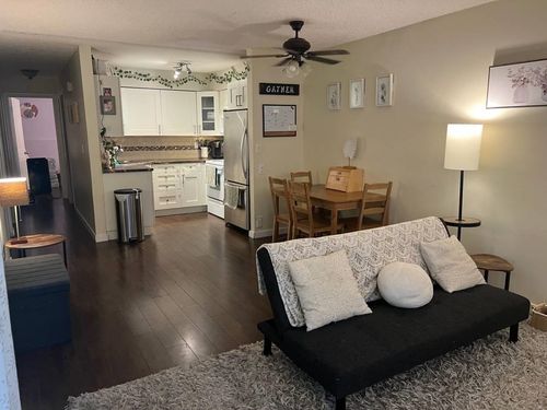 315 Highland Way, Port Moody, BC, V3H3V6 | Card Image