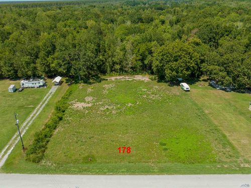 178 Marina Dr, Gibson, LA, 70356-3404 | Card Image
