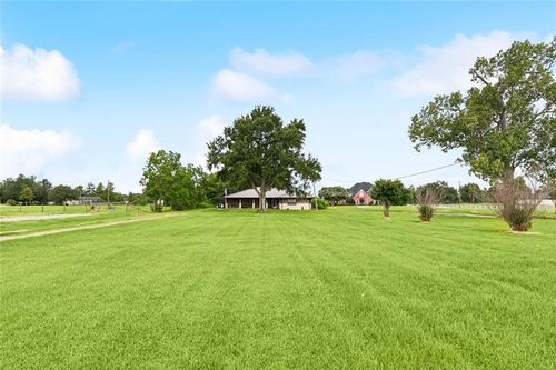 12228 Highway 23, Belle Chasse, LA, 70037-4212 | Card Image