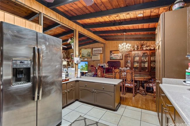 1903 Lei Momi Pl, House other with 3 bedrooms, 2 bathrooms and 4 parking in Wahiawa HI | Image 8