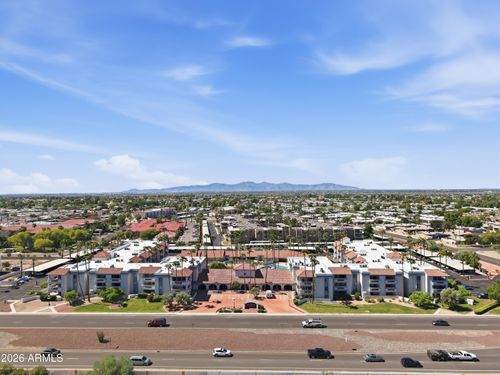 310-17404 N 99th Ave, Sun City, AZ, 85373-2019 | Card Image