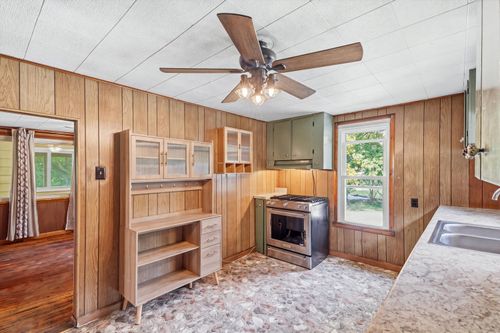 3717 Balsiger Rd, Vandergrift, PA, 15690 | Card Image