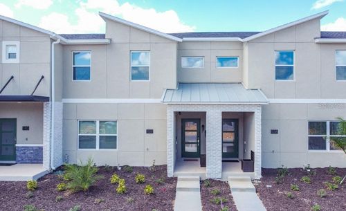 1138 Kingsbarn St, DAVENPORT, FL, 33896 | Card Image