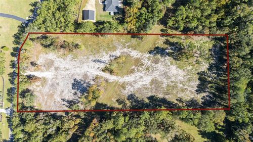 TBD Nw 145th St, Williston, FL, 32696 | Card Image