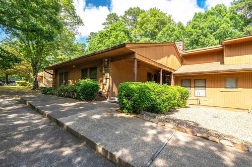 16 Reddina Ln, Hot Springs Village, AR, 71909-2813 | Card Image