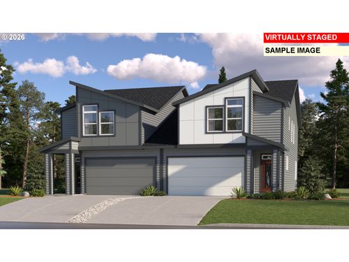 23774 Sw Black Tortoise Ter, Tualatin, OR, 97062-7680 | Card Image