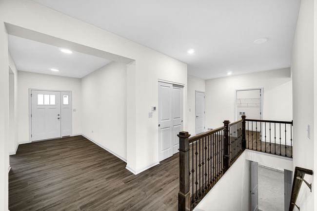 15051 Quincy Way, House other with 3 bedrooms, 2 bathrooms and 3 parking in Manhattan IL | Image 5