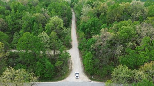 694A Tunnel Rdg, Argillite, KY, 41121 | Card Image