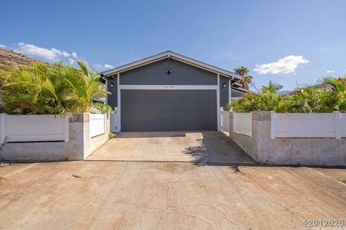 86-928 Moekahi St, Waianae, HI, 96792-2900 | Card Image