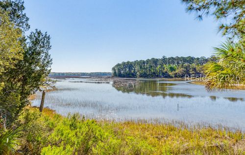 2 Oak Forest Drive, Okatie, SC, 29909 | Card Image
