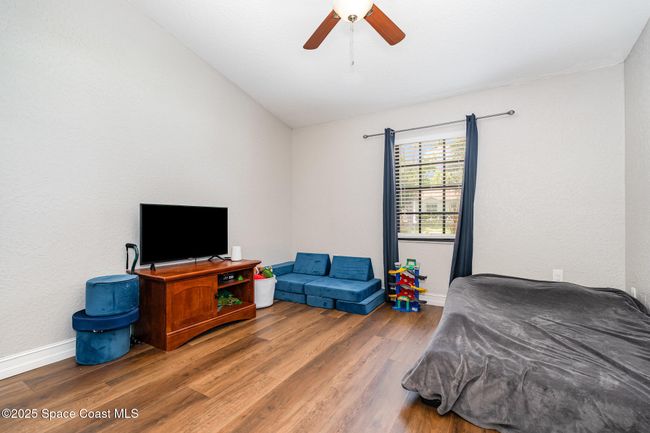 Bedroom 2 | Image 18