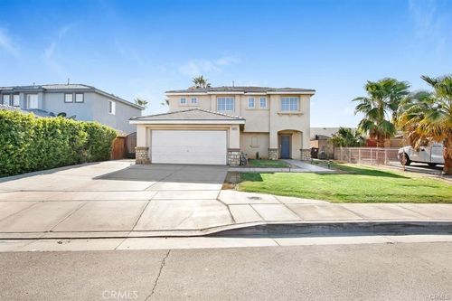 48575 Camino Las Brisas, Coachella, CA, 92236 | Card Image