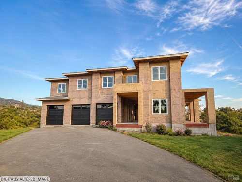 5400 Meadow Vista Trl, Santa Rosa, CA, 95404-9624 | Card Image