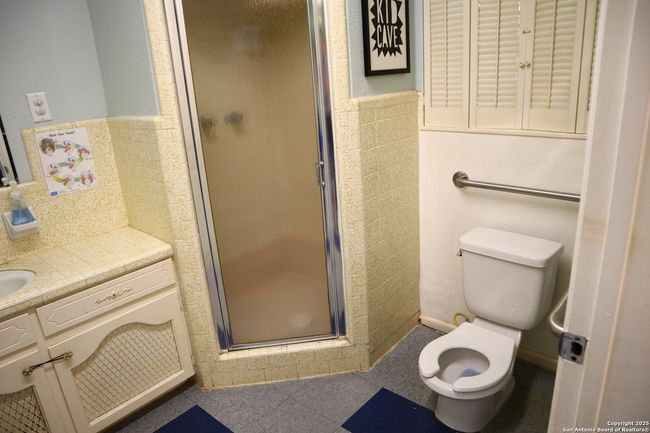 310 Pfeil Rd, Home with 0 bedrooms, 0 bathrooms and null parking in Cibolo TX | Image 15