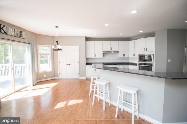23275 Jenifer Ct, House other with 5 bedrooms, 5 bathrooms and null parking in LEONARDTOWN MD | Image 25