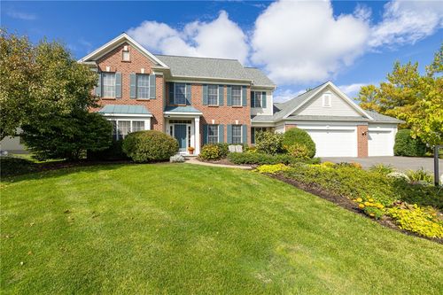 31 Delancey Ct, Pittsford, NY, 14534-2761 | Card Image