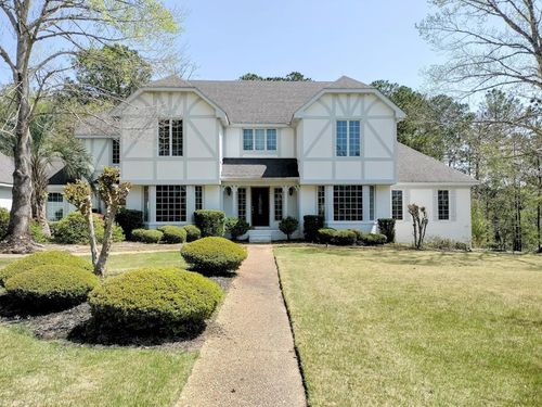 7380 Winding Ridge Rd, Columbus, GA, 31904-1940 | Card Image