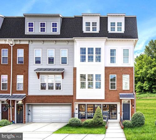 lot-115-2521 Farmstead Dr, ROCKVILLE, MD, 20850-6584 | Card Image