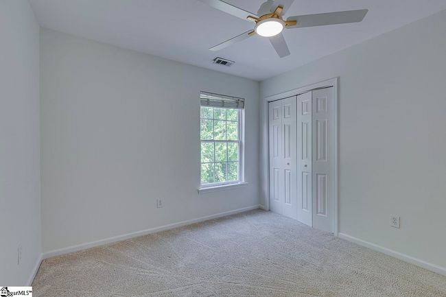 127 Ledgewood Way, House other with 3 bedrooms, 3 bathrooms and 2 parking in Easley SC | Image 29