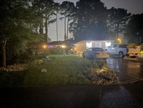 973 Cedarwood Cir, Myrtle Beach, SC, 29572-5769 | Card Image