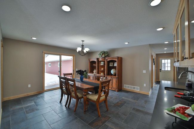 718 Main Ave N, House other with 6 bedrooms, 4 bathrooms and null parking in Park Rapids MN | Image 13