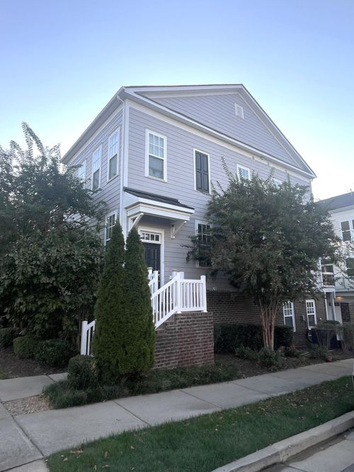 306 Kara Ln, Nolensville, TN, 37135-2961 | Card Image