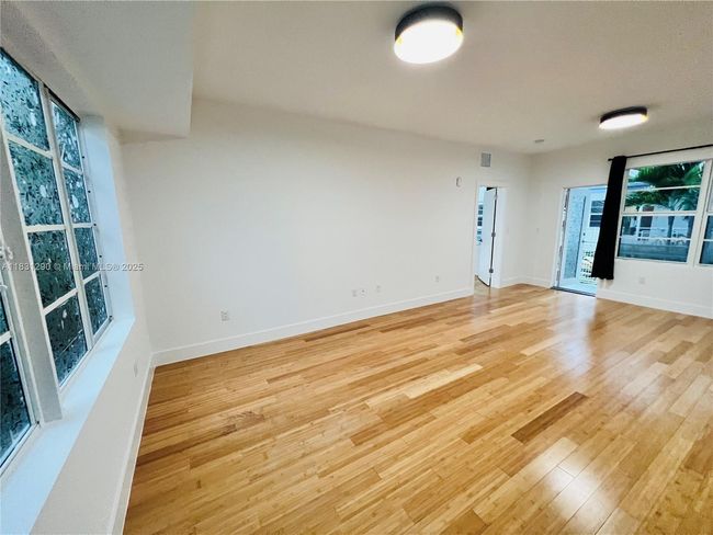 APT-912 - 960 Bay Dr, Condo with 1 bedrooms, 1 bathrooms and null parking in Miami Beach FL | Image 8