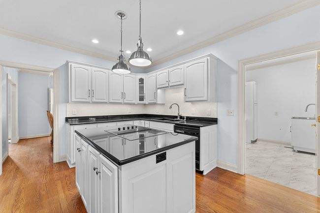 231 Chuniloti Way, House other with 4 bedrooms, 5 bathrooms and null parking in Loudon TN | Image 15