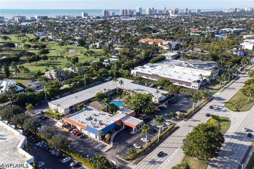 102-2555 Tamiami Trl N, NAPLES, FL, 34103-4408 | Card Image