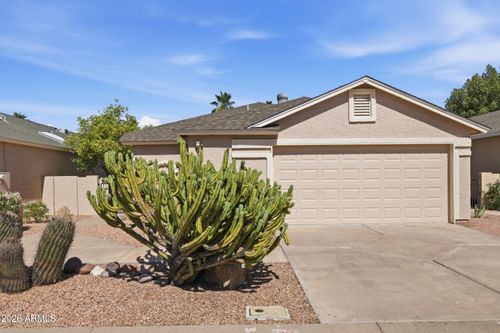 86-4725 E Brown Rd, Mesa, AZ, 85205-4700 | Card Image