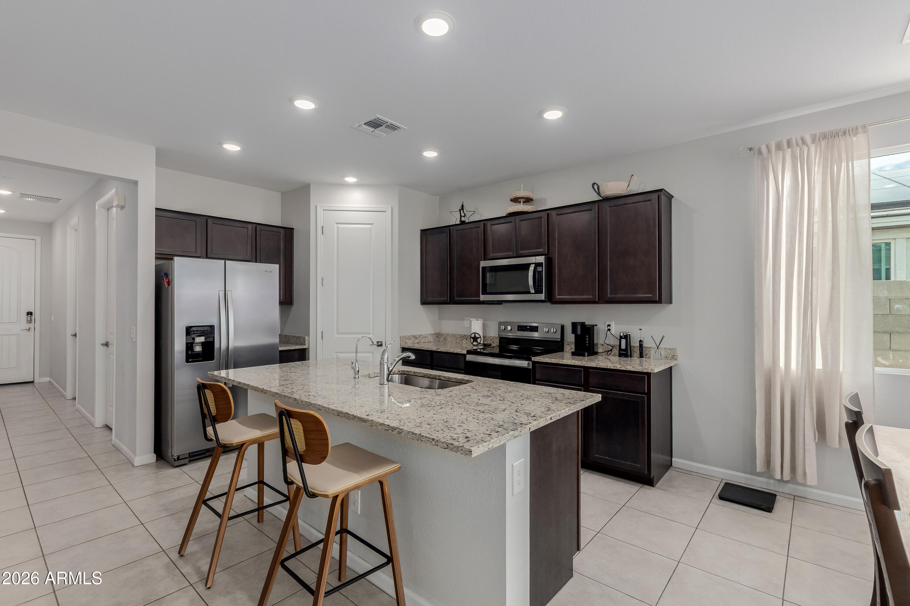 Residential in Buckeye 4
