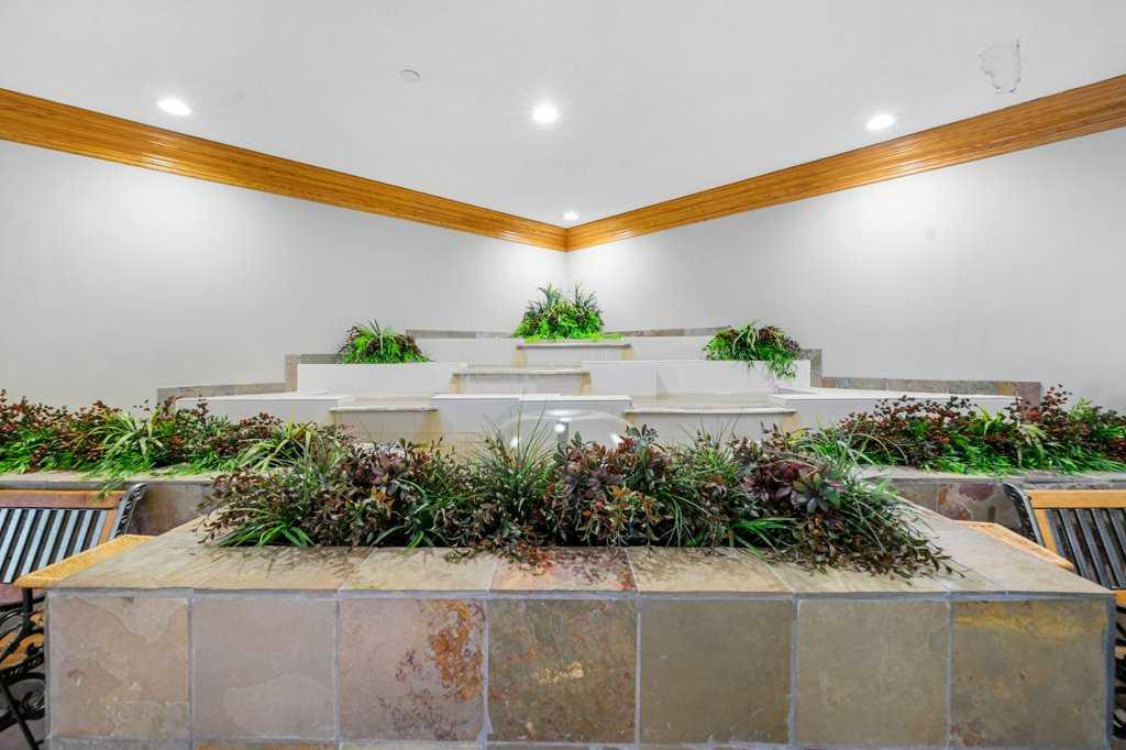 Residential in Calgary 5