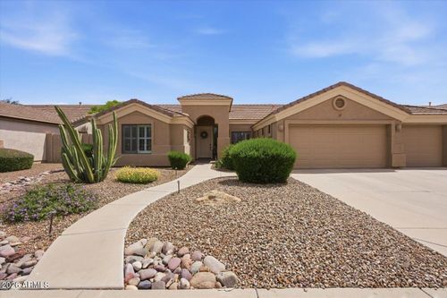 3447 E Harvard Avenue, Gilbert, AZ, 85234 | Card Image